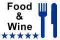 King Island Food and Wine Directory