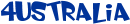 4ustralia Pty Ltd