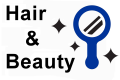 King Island Hair and Beauty Directory