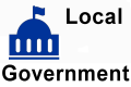 King Island Local Government Information