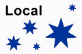 King Island Local Services