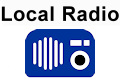 King Island Local Radio Information
