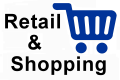 King Island Retail and Shopping Directory