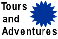 King Island Tours and Adventures