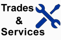 King Island Trades and Services Directory